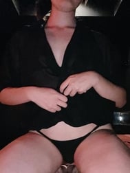 기쁜 일