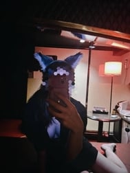 동기 스위치