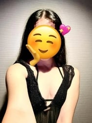 즐거운 일
