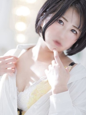 未体験の快感へ♡ - 아나