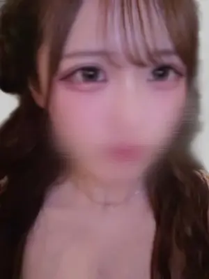 ㄴaru