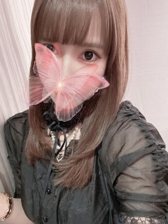 ‎🤍 좋은 아침♡♡‎🤍