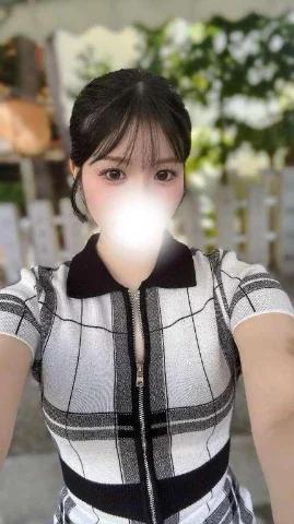아츠츠츠츠(;'∀')