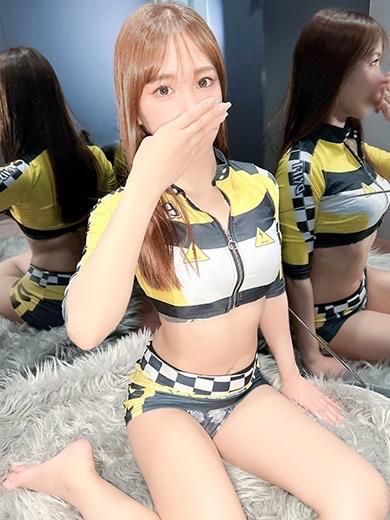 감사