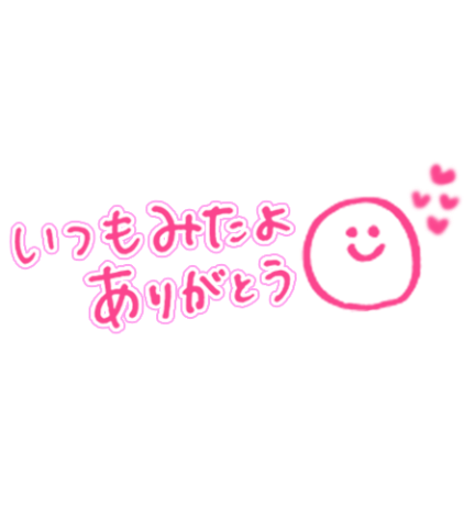 d_1_20260710210046837.png