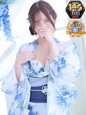 스즈카⭐満場一致?正統派美麗嬢