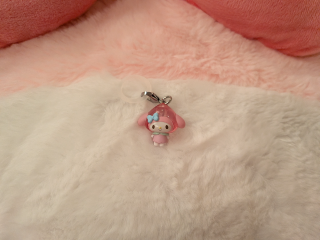 20260816_233202_cd234939c467c7d2b5032864
