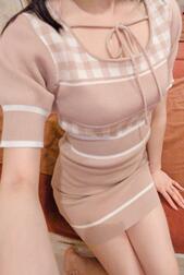 즐거움♫
