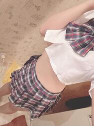출근했습니다!