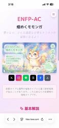 24시까지!!