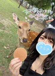 첫✨밤 출근🌙