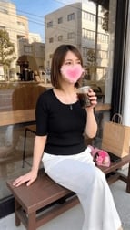 쉬는 동안