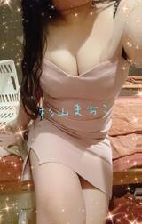 안녕하세요 (о´∀`о) 노