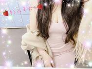 안녕하세요( ☆∀☆)♪