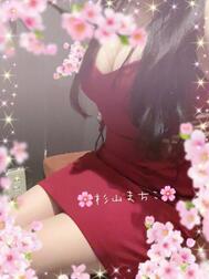 안녕하세요(*´∀`)♡