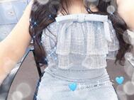 안녕하세요 ( / ∀ / )♡