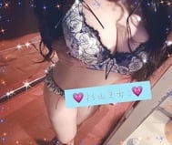 안녕하세요(о´∀`о)노♡