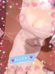 안녕하세요 (ФωФ) ⭐︎