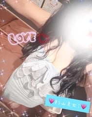 안녕하세요(о´∀`о)노♡
