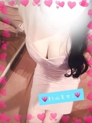 안녕하세요(о´∀`о)노♡