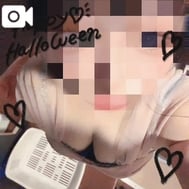 안녕하세요(*´∀`)♡