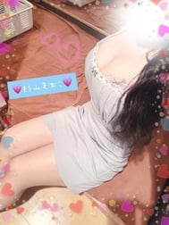 안녕하세요 (ФωФ) ⭐︎