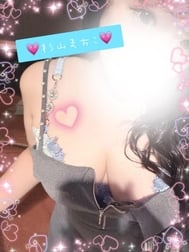 안녕하세요 (о´∀`о) 노