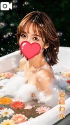 💖 공지💖