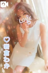 ⭐️오늘...⭐️