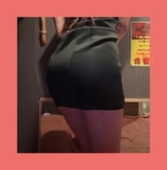 이번 주에도 최선을 다하겠습니다 🍀