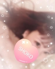 오늘의 감사와 다음에 💗