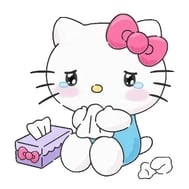 m(_ _;)m