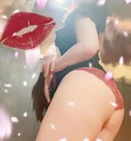 🌸 렛츠⭐︎플레이공! ! 🌸