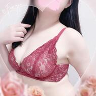 🌸 흩어져있는 벚꽃을보고, 🌸