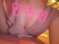 감사와 소식