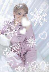 일요일♡