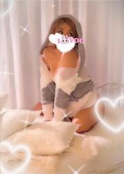 오늘부터 ❤️