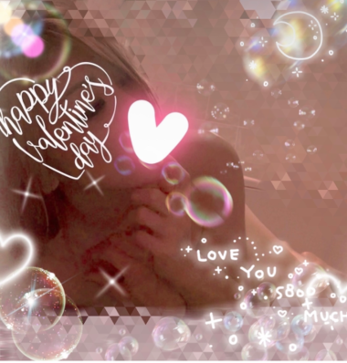 20260808_200429_9914b48bfd4a1694620e4cd7407c9799.png