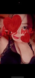 실버 위크 ❤️