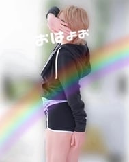 안녕하세요♡