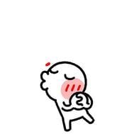 |` 艸) tndjk dooц ☆