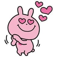 ⸜(*ˊᵕˋ*)⸝ᵗʱᵃᵑᵏᵧₒᵤ♡