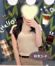 고마워요♥