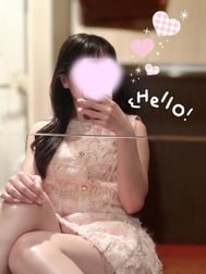 고마워요♥