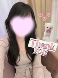 [사례메일기]