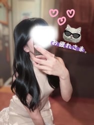 고마워요♥