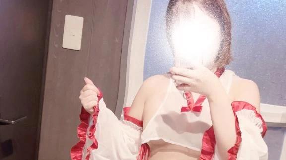 비밀 스위치를 발견? ?