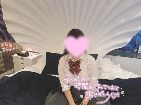 어제 감사 ①