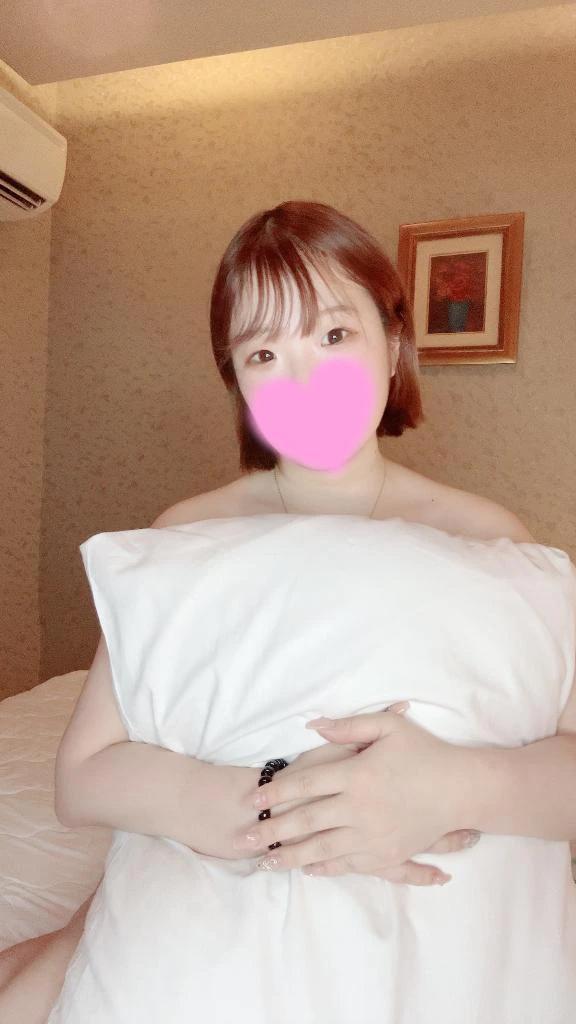 이 5일 동안 특별하게 해? 🥺