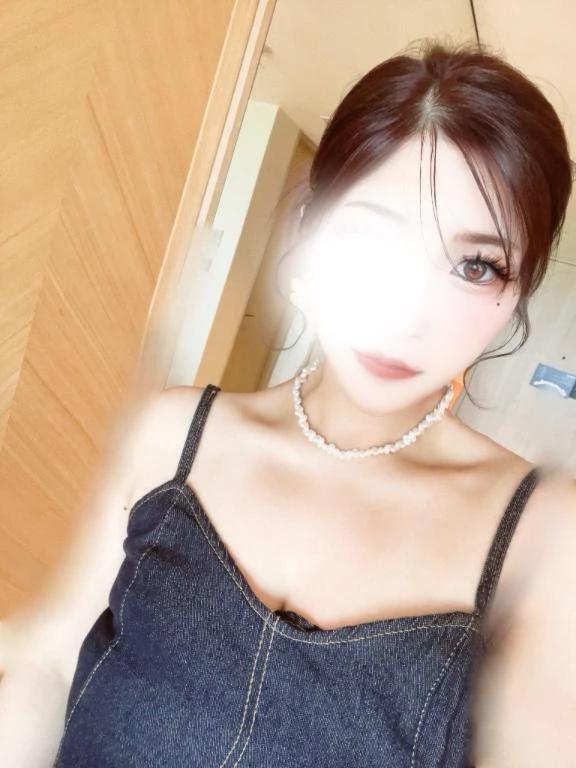 덴마에서 시오후키